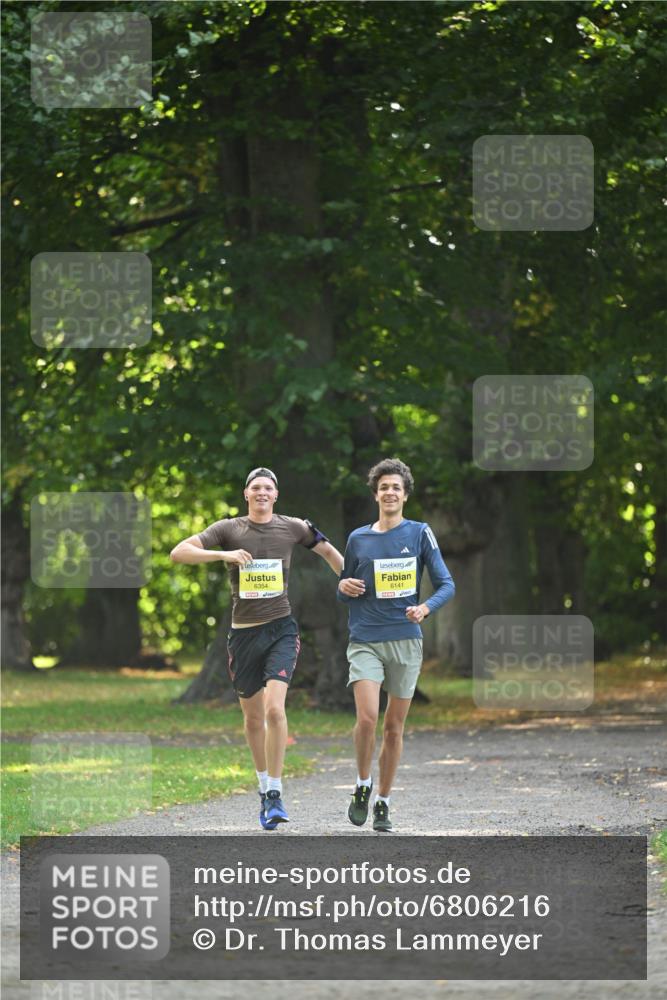 25.08.2024 - 20. Blankeneser Heldenlauf Dr. Thomas Lammeyer http://msf.ph/oto/6806216 25.08.2024 10:11:26 Laufen 6354, 6141 meine-sportfotos.de
