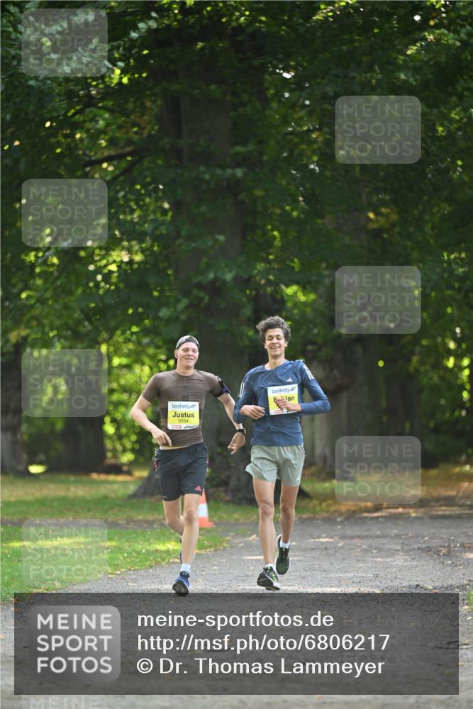 25.08.2024 - 20. Blankeneser Heldenlauf Dr. Thomas Lammeyer http://msf.ph/oto/6806217 25.08.2024 10:11:26 Laufen 6354 meine-sportfotos.de