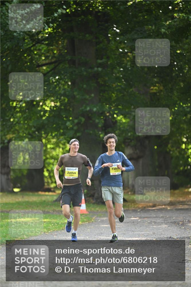 25.08.2024 - 20. Blankeneser Heldenlauf Dr. Thomas Lammeyer http://msf.ph/oto/6806218 25.08.2024 10:11:26 Laufen 6354, 6141 meine-sportfotos.de