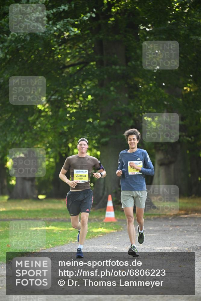 25.08.2024 - 20. Blankeneser Heldenlauf Dr. Thomas Lammeyer http://msf.ph/oto/6806223 25.08.2024 10:11:27 Laufen 6354, 6141 meine-sportfotos.de