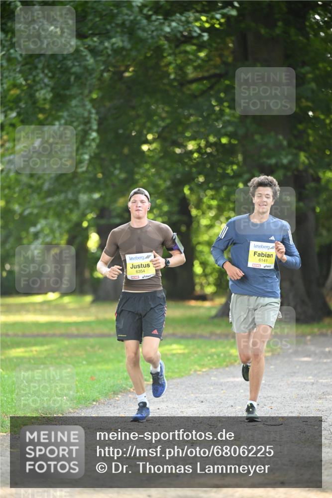 25.08.2024 - 20. Blankeneser Heldenlauf Dr. Thomas Lammeyer http://msf.ph/oto/6806225 25.08.2024 10:11:28 Laufen 6354, 6141 meine-sportfotos.de