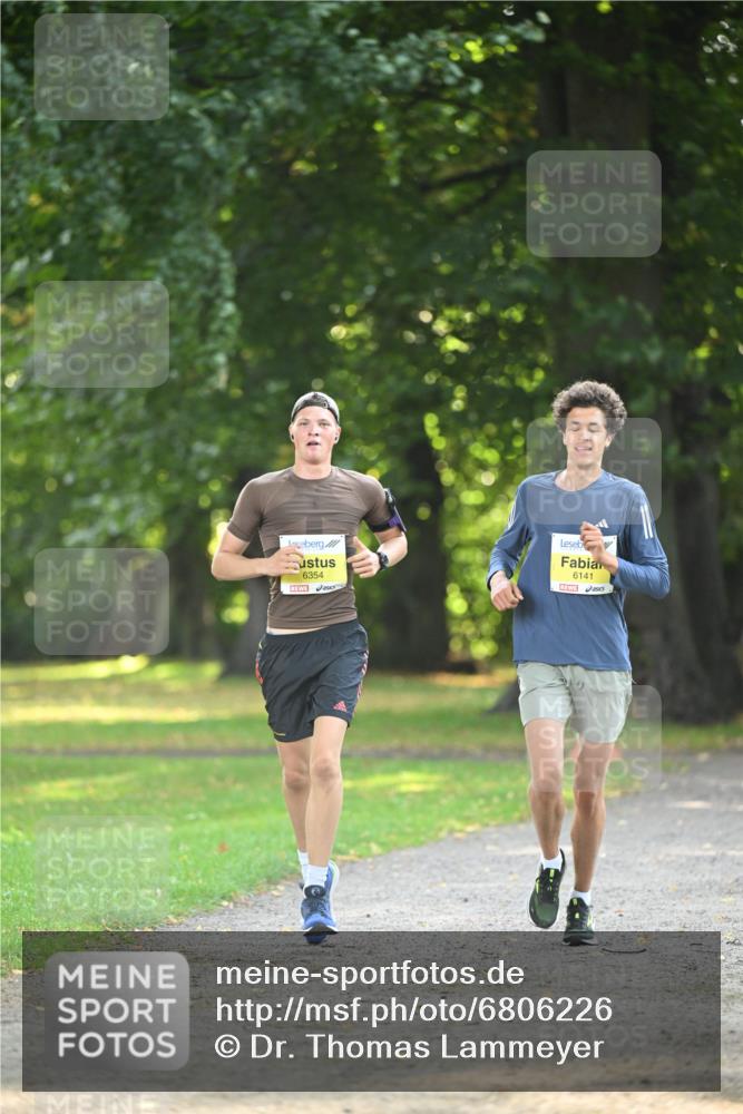25.08.2024 - 20. Blankeneser Heldenlauf Dr. Thomas Lammeyer http://msf.ph/oto/6806226 25.08.2024 10:11:28 Laufen 6354, 6141 meine-sportfotos.de