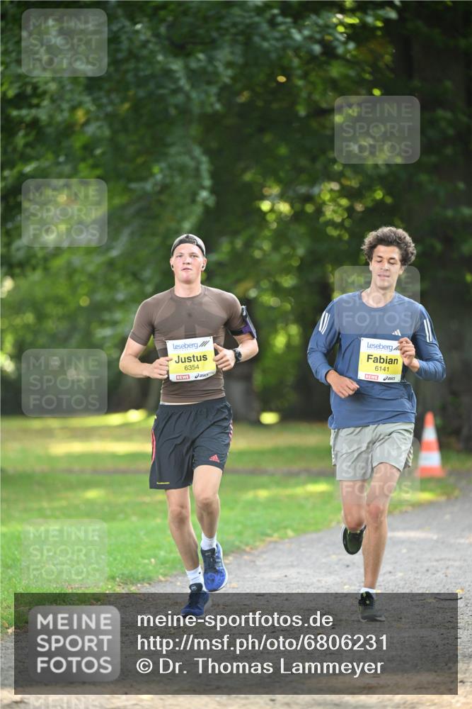 25.08.2024 - 20. Blankeneser Heldenlauf Dr. Thomas Lammeyer http://msf.ph/oto/6806231 25.08.2024 10:11:29 Laufen 6354, 6141 meine-sportfotos.de