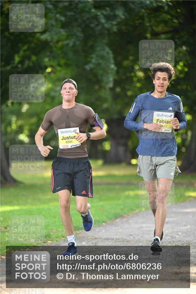 25.08.2024 - 20. Blankeneser Heldenlauf Dr. Thomas Lammeyer http://msf.ph/oto/6806236 25.08.2024 10:11:30 Laufen 6354, 141 meine-sportfotos.de