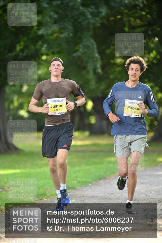 25.08.2024 - 20. Blankeneser Heldenlauf Dr. Thomas Lammeyer http://msf.ph/oto/6806237 25.08.2024 10:11:30 Laufen 6354, 6141 meine-sportfotos.de