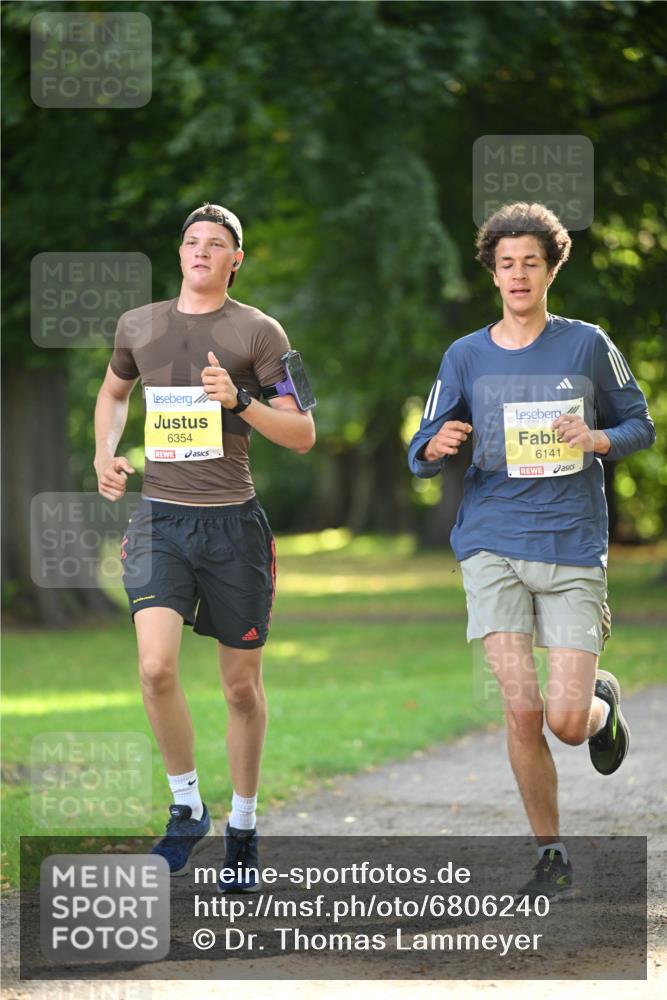 25.08.2024 - 20. Blankeneser Heldenlauf Dr. Thomas Lammeyer http://msf.ph/oto/6806240 25.08.2024 10:11:30 Laufen 6354, 6141 meine-sportfotos.de