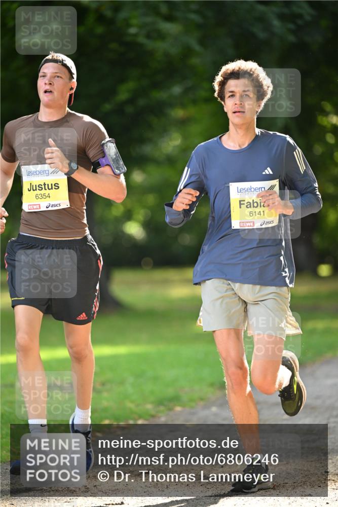 25.08.2024 - 20. Blankeneser Heldenlauf Dr. Thomas Lammeyer http://msf.ph/oto/6806246 25.08.2024 10:11:31 Laufen 6354, 6141 meine-sportfotos.de