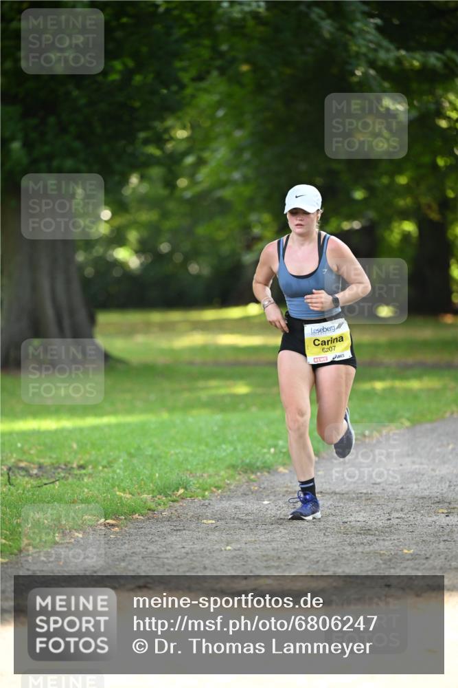 25.08.2024 - 20. Blankeneser Heldenlauf Dr. Thomas Lammeyer http://msf.ph/oto/6806247 25.08.2024 10:11:52 Laufen 6207 meine-sportfotos.de