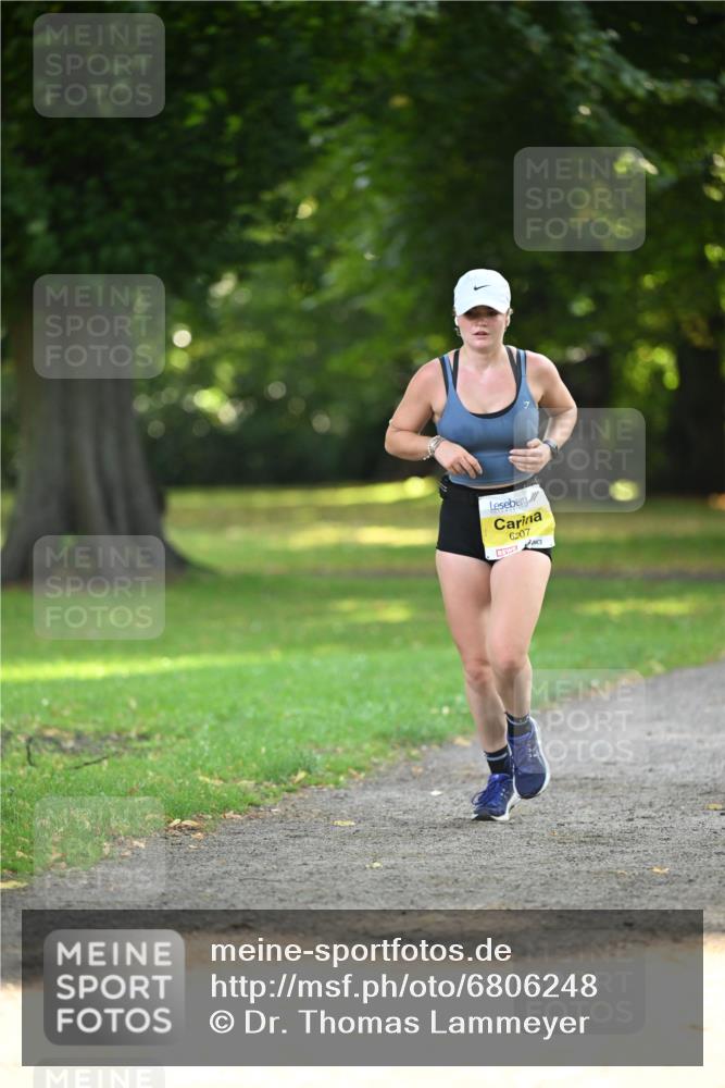 25.08.2024 - 20. Blankeneser Heldenlauf Dr. Thomas Lammeyer http://msf.ph/oto/6806248 25.08.2024 10:11:52 Laufen 6207 meine-sportfotos.de
