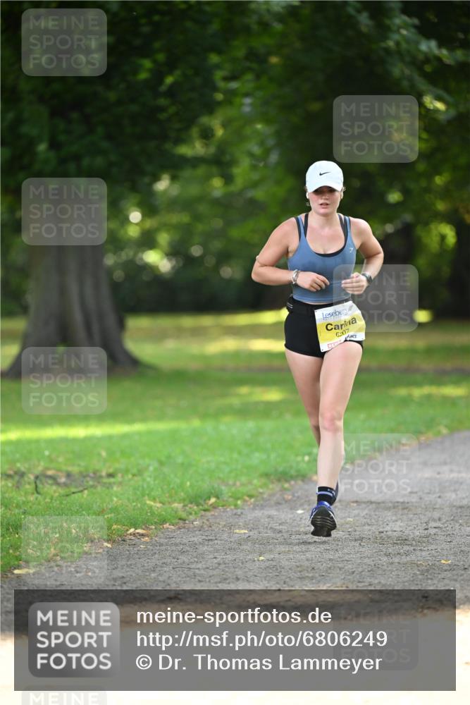 25.08.2024 - 20. Blankeneser Heldenlauf Dr. Thomas Lammeyer http://msf.ph/oto/6806249 25.08.2024 10:11:52 Laufen 6, 07 meine-sportfotos.de