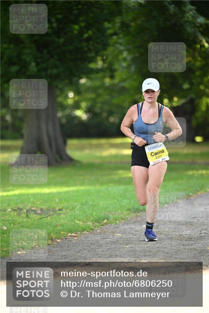 25.08.2024 - 20. Blankeneser Heldenlauf Dr. Thomas Lammeyer http://msf.ph/oto/6806250 25.08.2024 10:11:52 Laufen 6207 meine-sportfotos.de