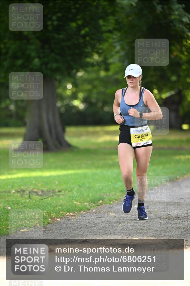 25.08.2024 - 20. Blankeneser Heldenlauf Dr. Thomas Lammeyer http://msf.ph/oto/6806251 25.08.2024 10:11:52 Laufen 6207 meine-sportfotos.de