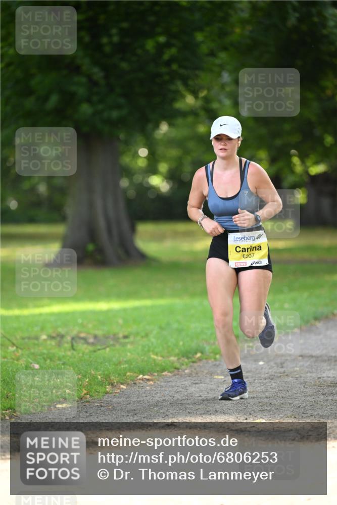 25.08.2024 - 20. Blankeneser Heldenlauf Dr. Thomas Lammeyer http://msf.ph/oto/6806253 25.08.2024 10:11:53 Laufen 6207 meine-sportfotos.de
