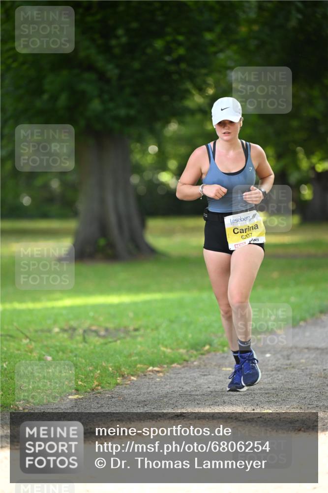 25.08.2024 - 20. Blankeneser Heldenlauf Dr. Thomas Lammeyer http://msf.ph/oto/6806254 25.08.2024 10:11:53 Laufen 6207 meine-sportfotos.de