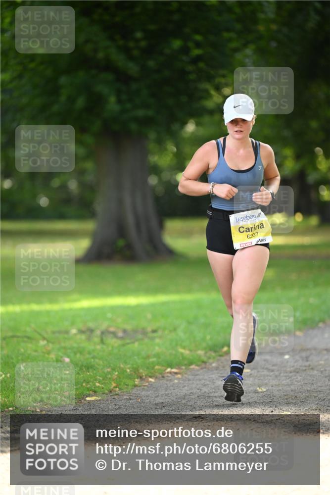25.08.2024 - 20. Blankeneser Heldenlauf Dr. Thomas Lammeyer http://msf.ph/oto/6806255 25.08.2024 10:11:53 Laufen 6207 meine-sportfotos.de