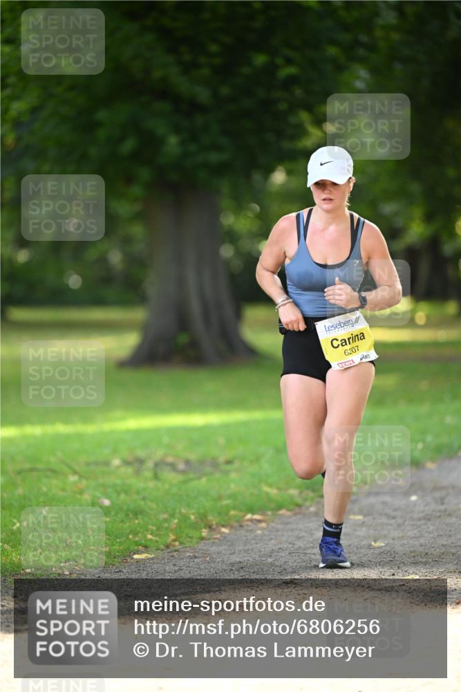 25.08.2024 - 20. Blankeneser Heldenlauf Dr. Thomas Lammeyer http://msf.ph/oto/6806256 25.08.2024 10:11:53 Laufen 6207 meine-sportfotos.de