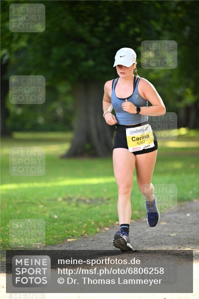 25.08.2024 - 20. Blankeneser Heldenlauf Dr. Thomas Lammeyer http://msf.ph/oto/6806258 25.08.2024 10:11:53 Laufen 6207 meine-sportfotos.de