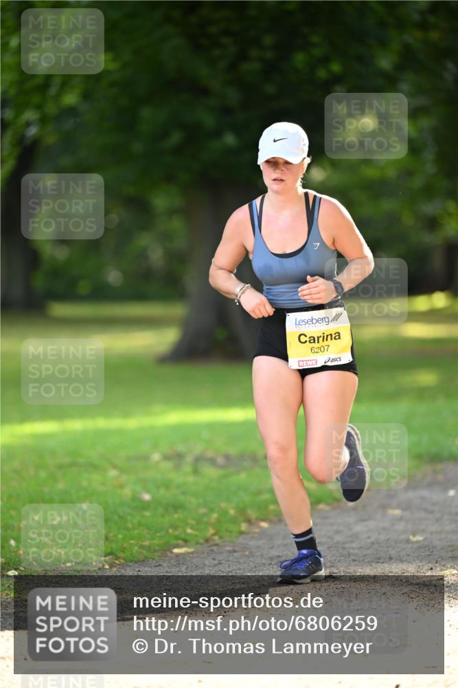 25.08.2024 - 20. Blankeneser Heldenlauf Dr. Thomas Lammeyer http://msf.ph/oto/6806259 25.08.2024 10:11:53 Laufen 7, 6207 meine-sportfotos.de