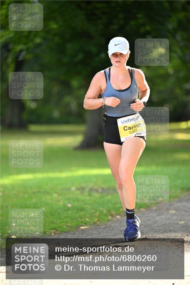 25.08.2024 - 20. Blankeneser Heldenlauf Dr. Thomas Lammeyer http://msf.ph/oto/6806260 25.08.2024 10:11:54 Laufen 6207 meine-sportfotos.de
