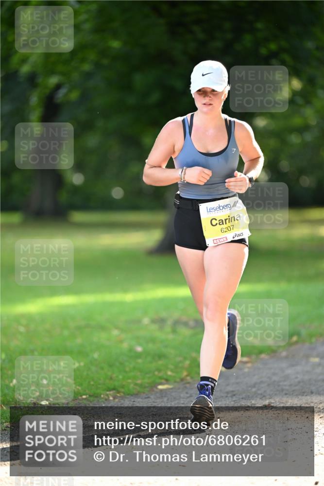 25.08.2024 - 20. Blankeneser Heldenlauf Dr. Thomas Lammeyer http://msf.ph/oto/6806261 25.08.2024 10:11:54 Laufen 6207 meine-sportfotos.de