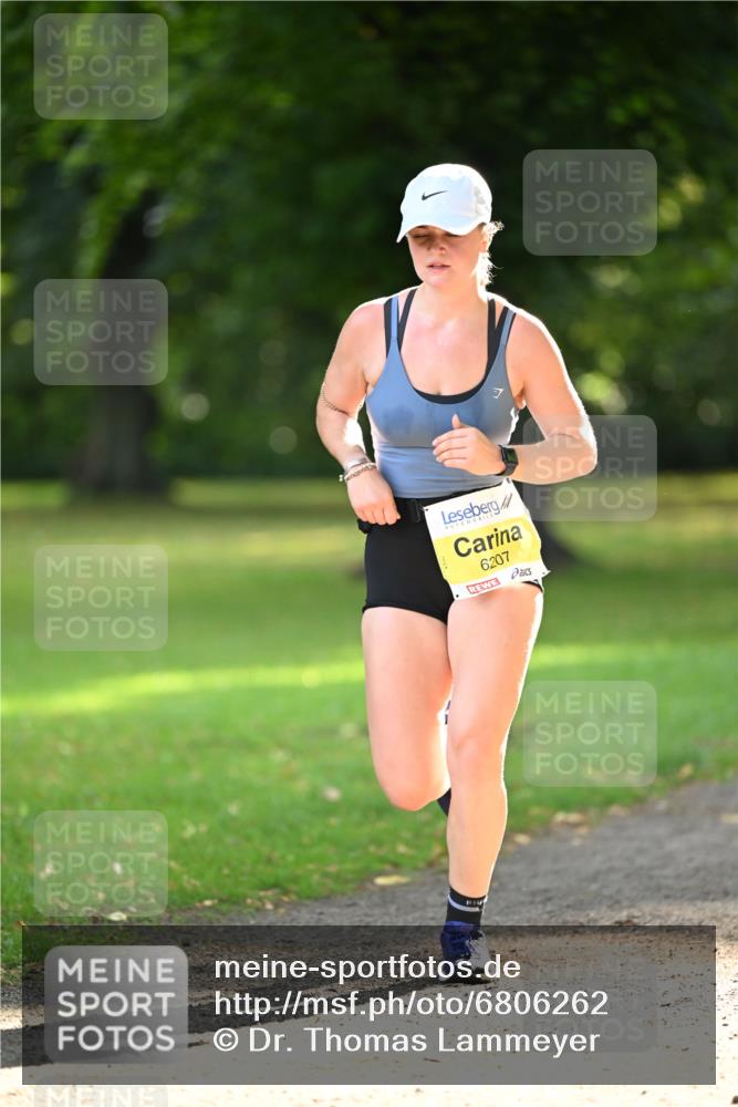 25.08.2024 - 20. Blankeneser Heldenlauf Dr. Thomas Lammeyer http://msf.ph/oto/6806262 25.08.2024 10:11:54 Laufen 7, 6207 meine-sportfotos.de