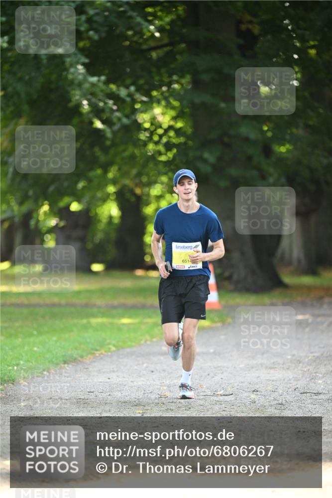 25.08.2024 - 20. Blankeneser Heldenlauf Dr. Thomas Lammeyer http://msf.ph/oto/6806267 25.08.2024 10:12:00 Laufen 6514 meine-sportfotos.de
