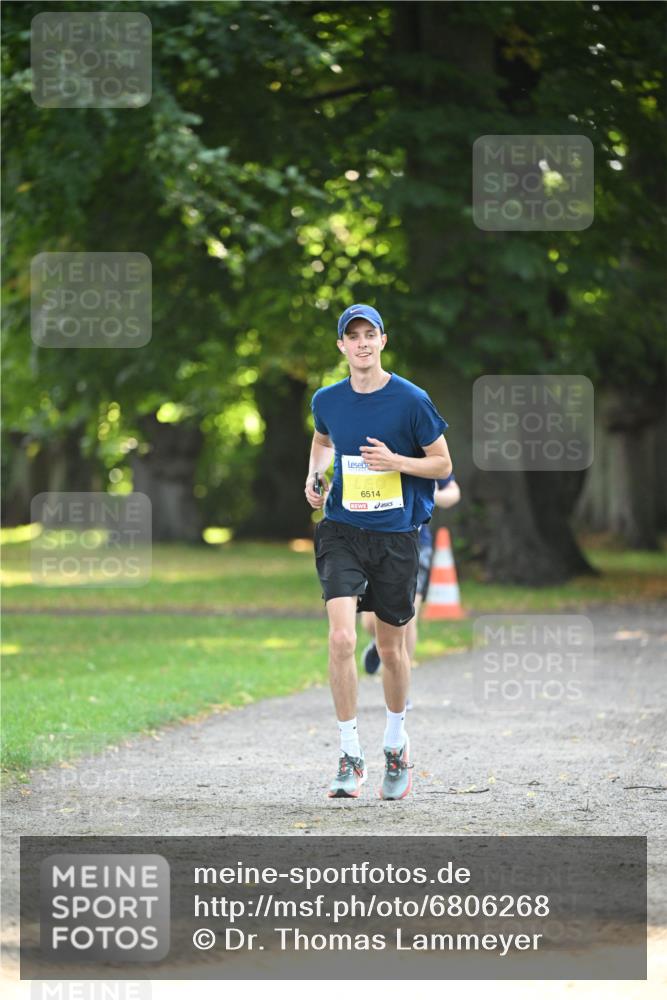 25.08.2024 - 20. Blankeneser Heldenlauf Dr. Thomas Lammeyer http://msf.ph/oto/6806268 25.08.2024 10:12:01 Laufen 6514 meine-sportfotos.de