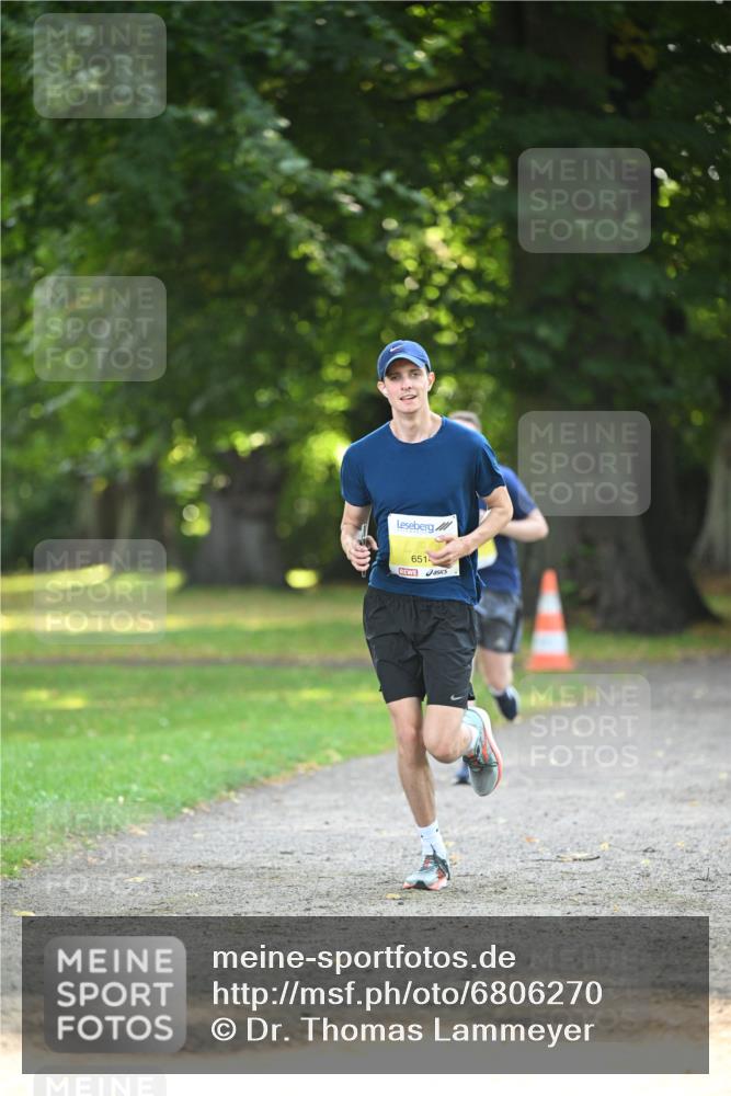 25.08.2024 - 20. Blankeneser Heldenlauf Dr. Thomas Lammeyer http://msf.ph/oto/6806270 25.08.2024 10:12:01 Laufen 651 meine-sportfotos.de