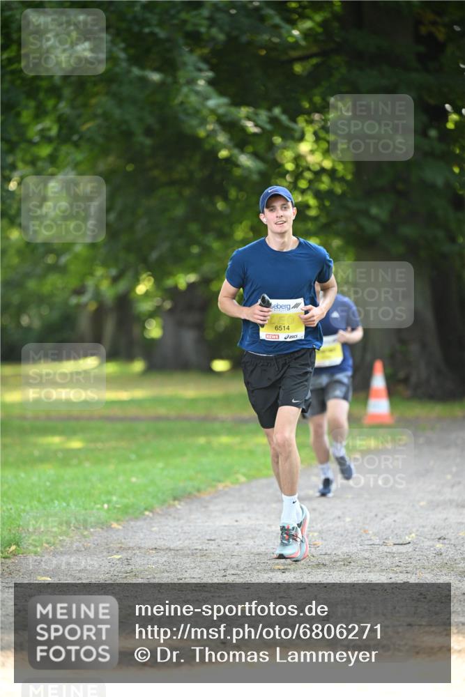 25.08.2024 - 20. Blankeneser Heldenlauf Dr. Thomas Lammeyer http://msf.ph/oto/6806271 25.08.2024 10:12:01 Laufen 6514 meine-sportfotos.de