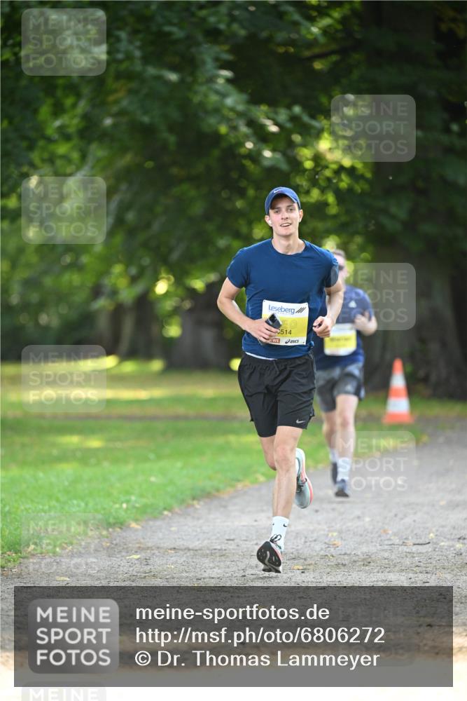 25.08.2024 - 20. Blankeneser Heldenlauf Dr. Thomas Lammeyer http://msf.ph/oto/6806272 25.08.2024 10:12:01 Laufen 514, 21 meine-sportfotos.de