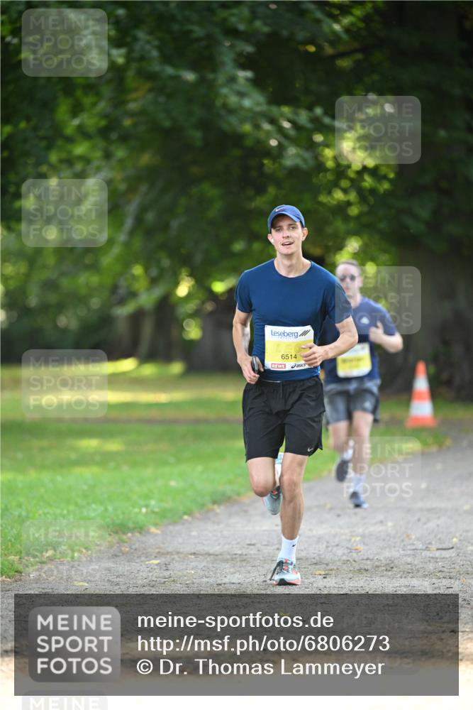 25.08.2024 - 20. Blankeneser Heldenlauf Dr. Thomas Lammeyer http://msf.ph/oto/6806273 25.08.2024 10:12:01 Laufen 6514 meine-sportfotos.de