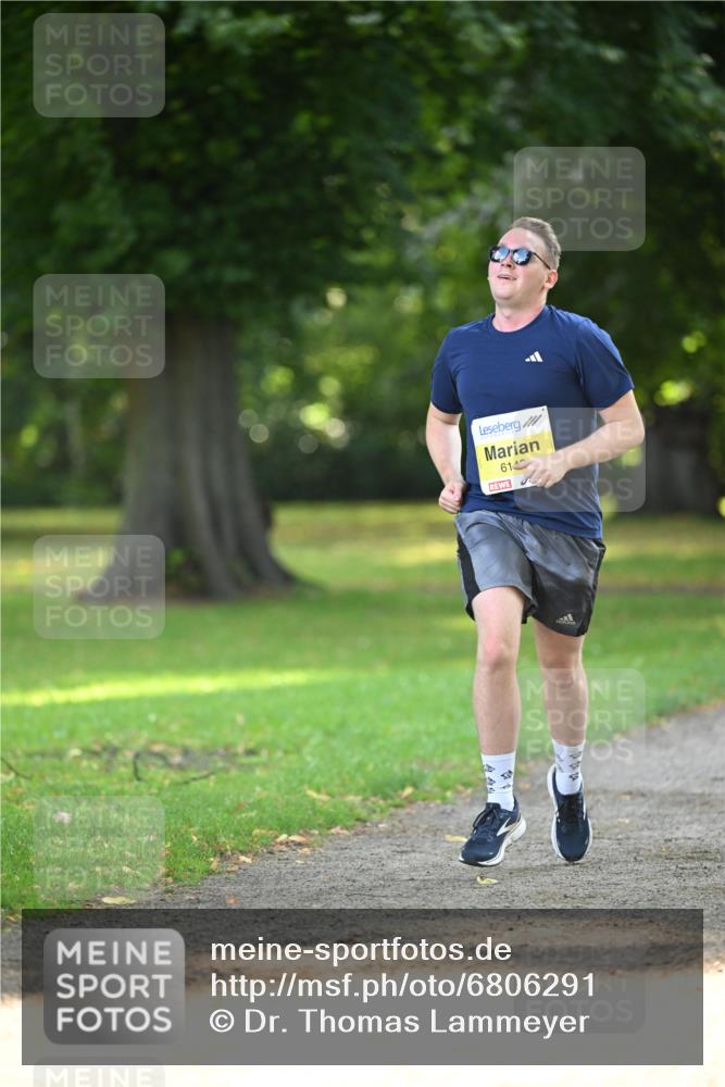 25.08.2024 - 20. Blankeneser Heldenlauf Dr. Thomas Lammeyer http://msf.ph/oto/6806291 25.08.2024 10:12:04 Laufen 61 meine-sportfotos.de