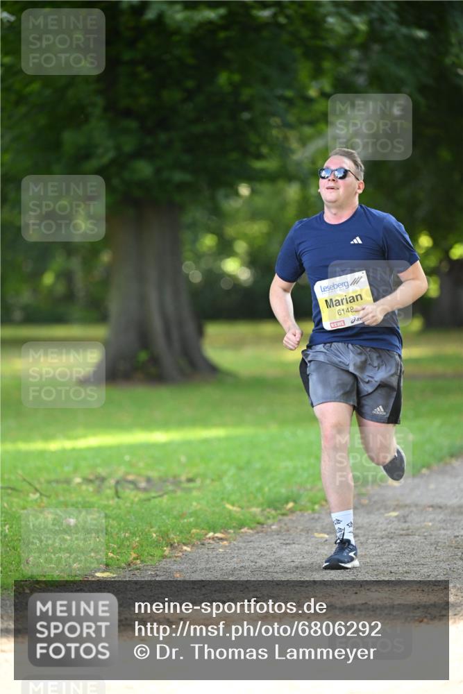 25.08.2024 - 20. Blankeneser Heldenlauf Dr. Thomas Lammeyer http://msf.ph/oto/6806292 25.08.2024 10:12:04 Laufen 6148 meine-sportfotos.de