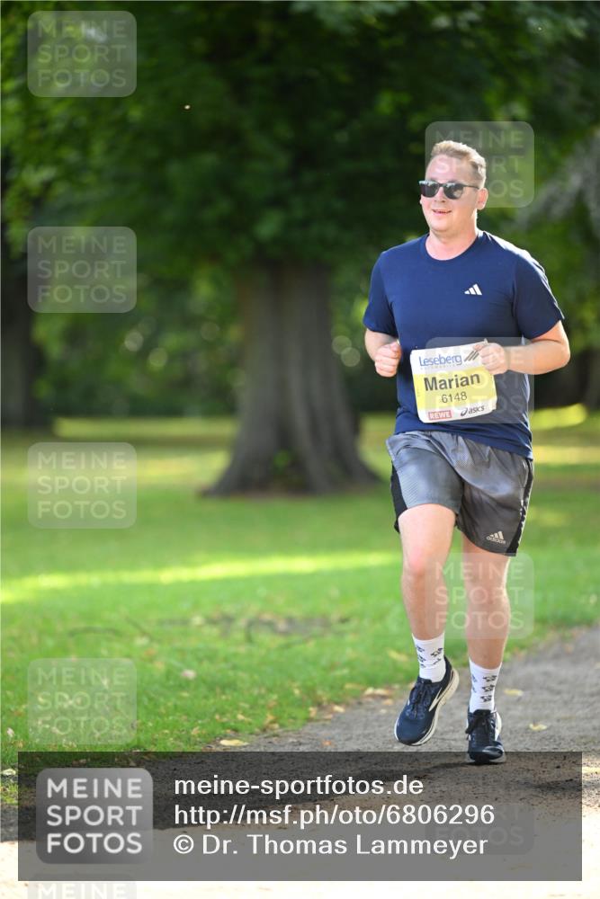 25.08.2024 - 20. Blankeneser Heldenlauf Dr. Thomas Lammeyer http://msf.ph/oto/6806296 25.08.2024 10:12:05 Laufen 6148 meine-sportfotos.de