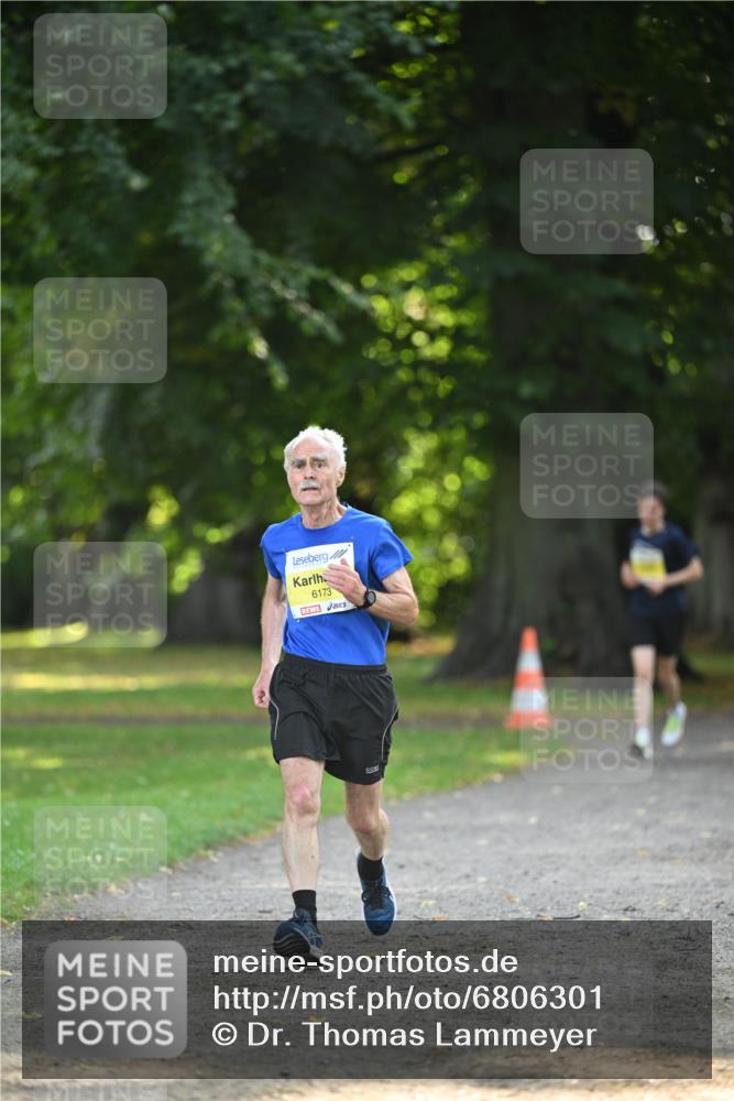 25.08.2024 - 20. Blankeneser Heldenlauf Dr. Thomas Lammeyer http://msf.ph/oto/6806301 25.08.2024 10:12:09 Laufen 6173 meine-sportfotos.de
