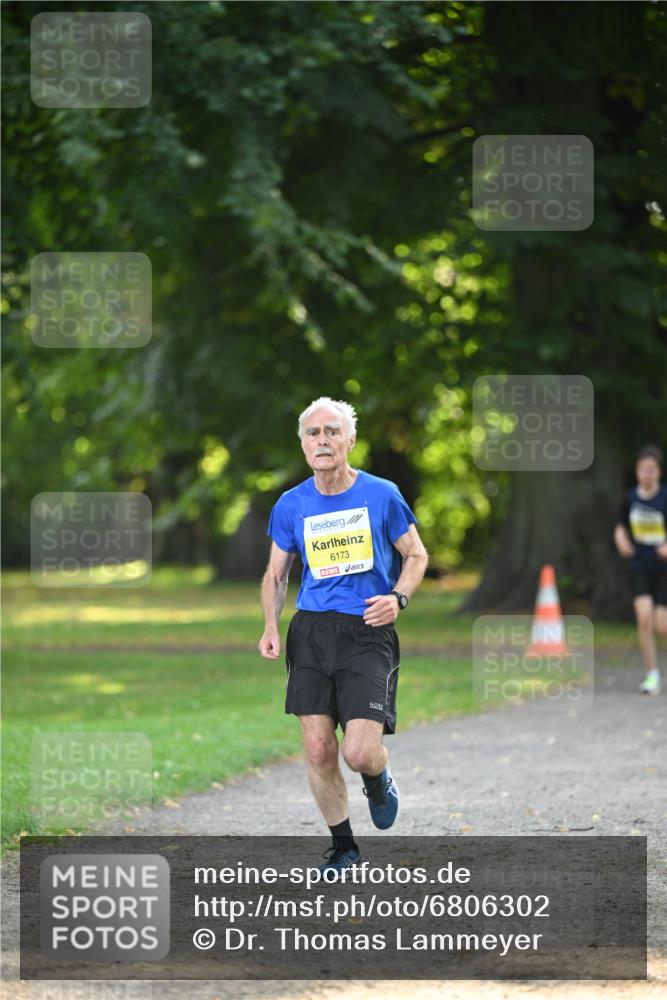 25.08.2024 - 20. Blankeneser Heldenlauf Dr. Thomas Lammeyer http://msf.ph/oto/6806302 25.08.2024 10:12:09 Laufen 6173 meine-sportfotos.de