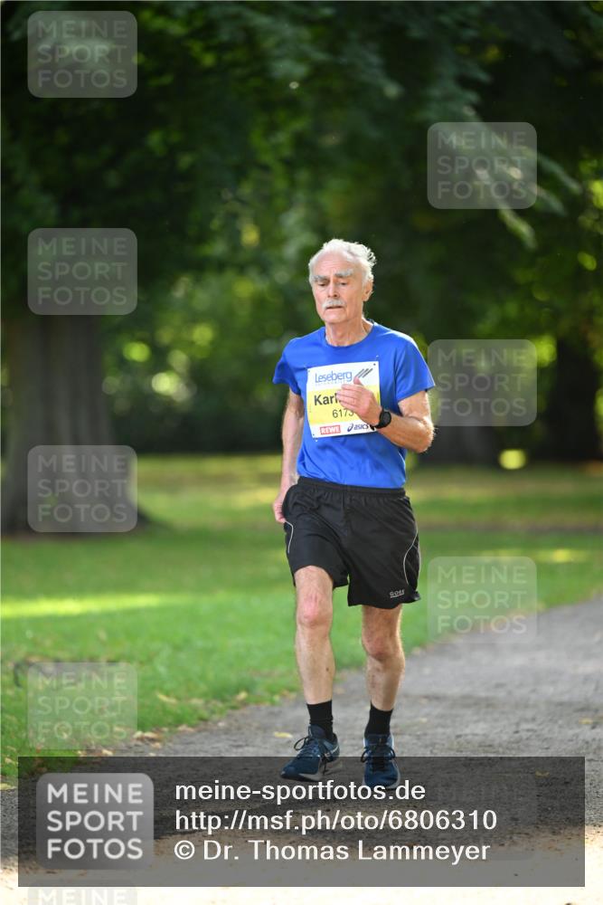 25.08.2024 - 20. Blankeneser Heldenlauf Dr. Thomas Lammeyer http://msf.ph/oto/6806310 25.08.2024 10:12:10 Laufen 6173 meine-sportfotos.de