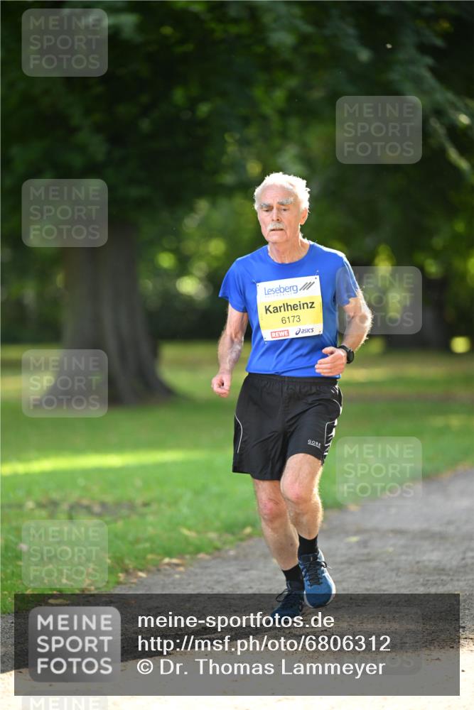 25.08.2024 - 20. Blankeneser Heldenlauf Dr. Thomas Lammeyer http://msf.ph/oto/6806312 25.08.2024 10:12:10 Laufen 6173 meine-sportfotos.de