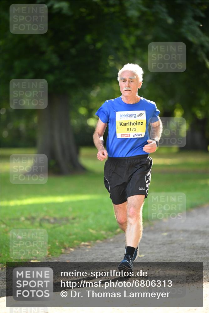 25.08.2024 - 20. Blankeneser Heldenlauf Dr. Thomas Lammeyer http://msf.ph/oto/6806313 25.08.2024 10:12:10 Laufen 6173 meine-sportfotos.de