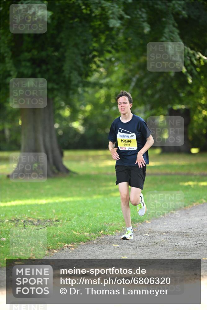 25.08.2024 - 20. Blankeneser Heldenlauf Dr. Thomas Lammeyer http://msf.ph/oto/6806320 25.08.2024 10:12:15 Laufen 10, 6018 meine-sportfotos.de