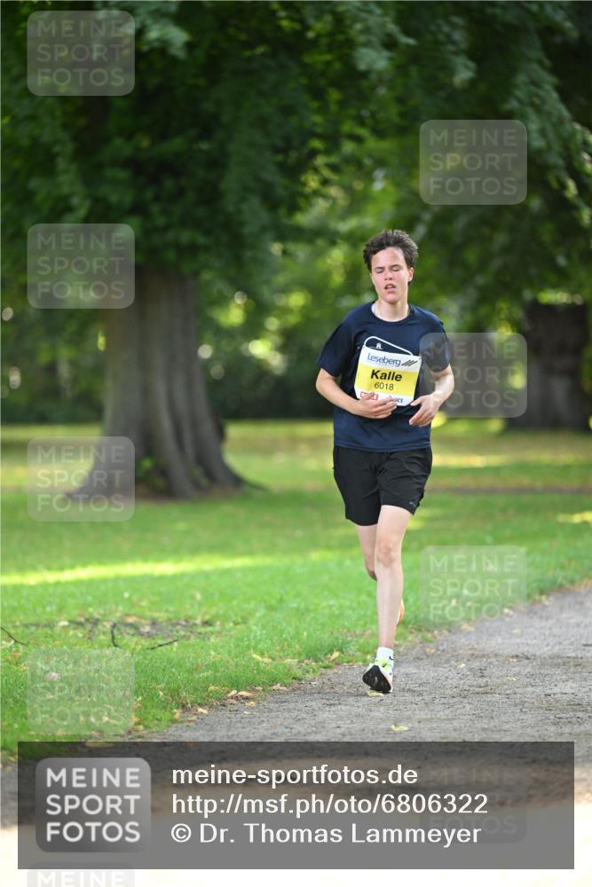 25.08.2024 - 20. Blankeneser Heldenlauf Dr. Thomas Lammeyer http://msf.ph/oto/6806322 25.08.2024 10:12:15 Laufen 0, 0, 6018 meine-sportfotos.de