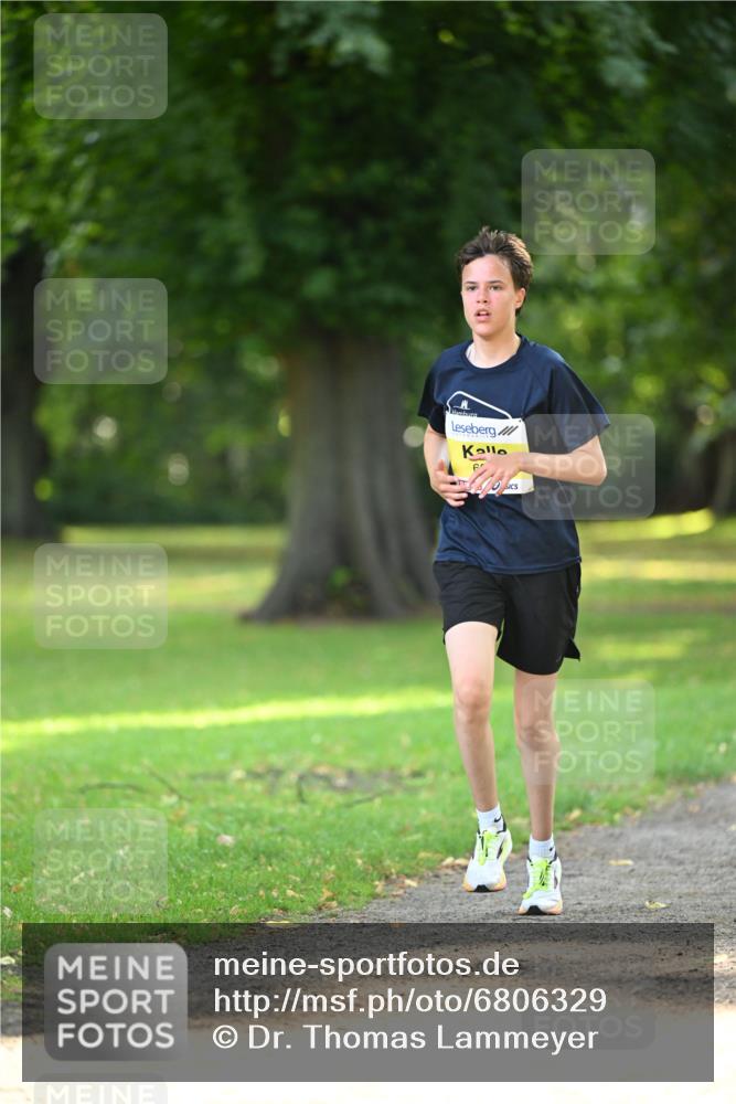25.08.2024 - 20. Blankeneser Heldenlauf Dr. Thomas Lammeyer http://msf.ph/oto/6806329 25.08.2024 10:12:16 Laufen 6 meine-sportfotos.de