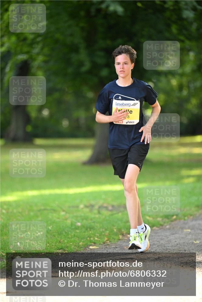 25.08.2024 - 20. Blankeneser Heldenlauf Dr. Thomas Lammeyer http://msf.ph/oto/6806332 25.08.2024 10:12:16 Laufen 8 meine-sportfotos.de