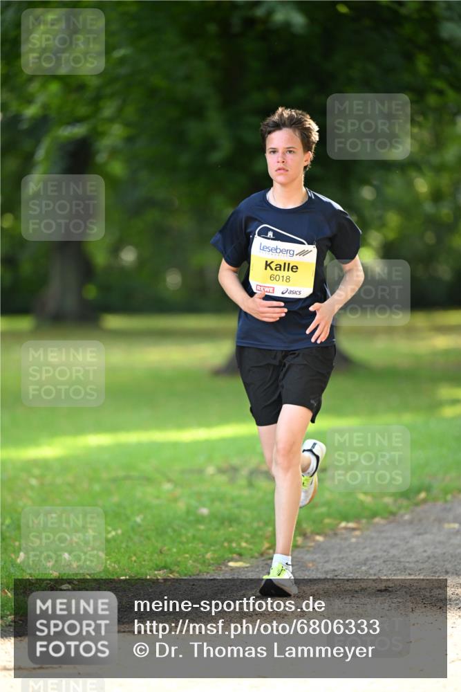 25.08.2024 - 20. Blankeneser Heldenlauf Dr. Thomas Lammeyer http://msf.ph/oto/6806333 25.08.2024 10:12:16 Laufen 6018 meine-sportfotos.de