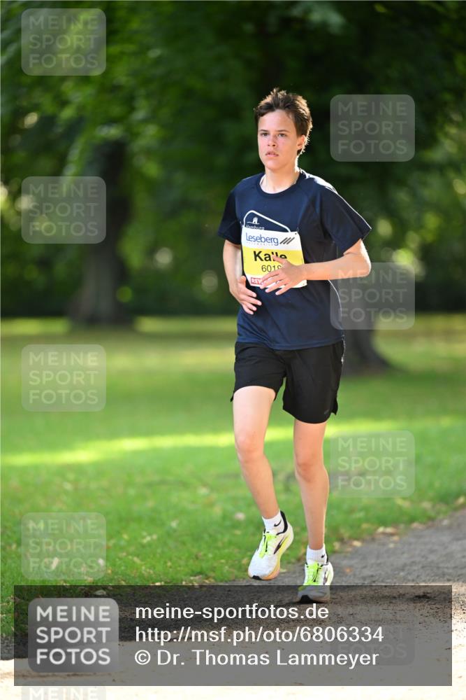 25.08.2024 - 20. Blankeneser Heldenlauf Dr. Thomas Lammeyer http://msf.ph/oto/6806334 25.08.2024 10:12:17 Laufen 6019 meine-sportfotos.de