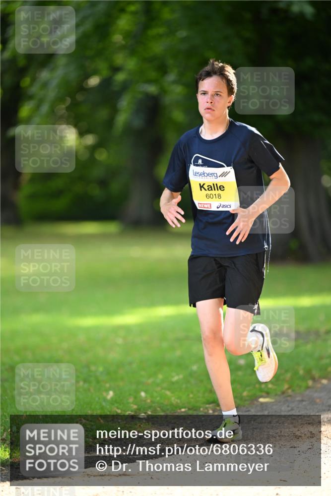 25.08.2024 - 20. Blankeneser Heldenlauf Dr. Thomas Lammeyer http://msf.ph/oto/6806336 25.08.2024 10:12:17 Laufen 6018 meine-sportfotos.de
