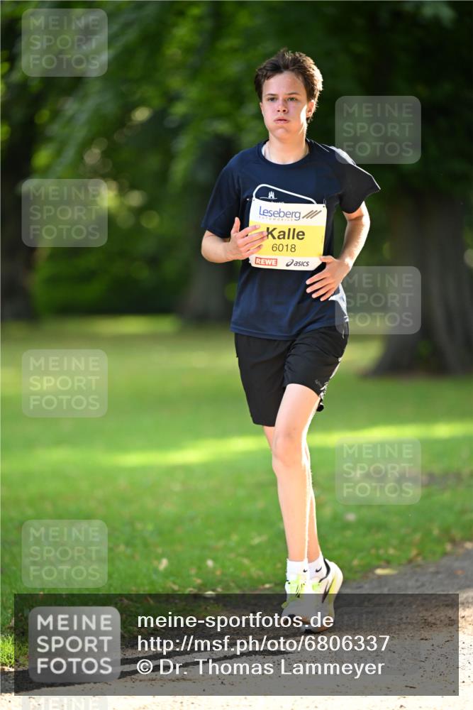 25.08.2024 - 20. Blankeneser Heldenlauf Dr. Thomas Lammeyer http://msf.ph/oto/6806337 25.08.2024 10:12:17 Laufen 6018 meine-sportfotos.de