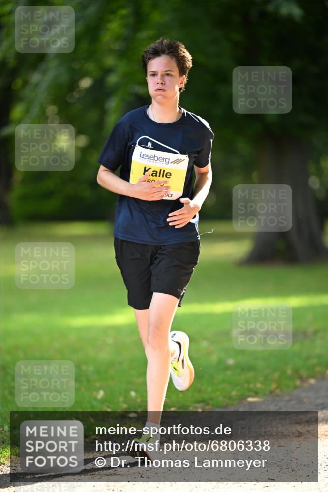 25.08.2024 - 20. Blankeneser Heldenlauf Dr. Thomas Lammeyer http://msf.ph/oto/6806338 25.08.2024 10:12:17 Laufen  meine-sportfotos.de
