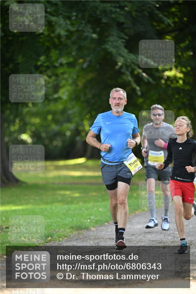 25.08.2024 - 20. Blankeneser Heldenlauf Dr. Thomas Lammeyer http://msf.ph/oto/6806343 25.08.2024 10:12:30 Laufen 6294 meine-sportfotos.de