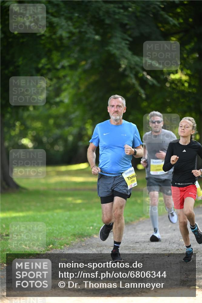 25.08.2024 - 20. Blankeneser Heldenlauf Dr. Thomas Lammeyer http://msf.ph/oto/6806344 25.08.2024 10:12:30 Laufen 6294 meine-sportfotos.de
